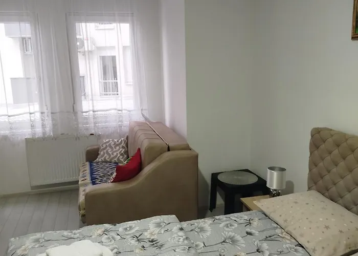 Vea * Banja Koviljača