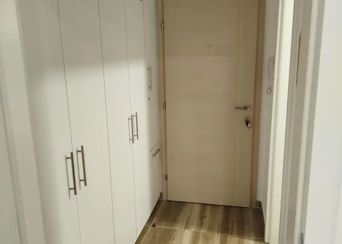 Vea * Banja Koviljača